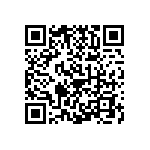 1808J2500680FCR QRCode