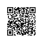 1808J2500681GFT QRCode