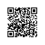 1808J2500681JDT QRCode