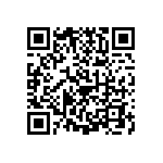 1808J2500681KCR QRCode