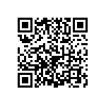 1808J2500681MDT QRCode