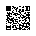 1808J2500681MXR QRCode