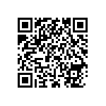 1808J2500682JXR QRCode