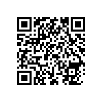 1808J2500682KXR QRCode