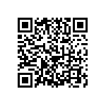 1808J2500682MDR QRCode