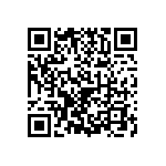 1808J2500683MXT QRCode