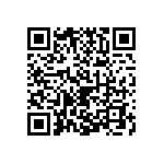 1808J2500820FCT QRCode