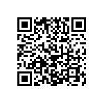 1808J2500820GCR QRCode