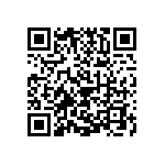 1808J2500820JCR QRCode