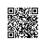 1808J2500820JDT QRCode