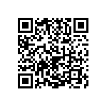 1808J2500820KFT QRCode