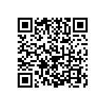 1808J2500821FFR QRCode