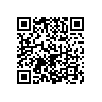 1808J2500821GFT QRCode