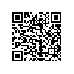 1808J2500821JFR QRCode