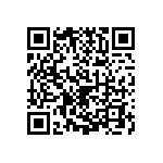 1808J2500821JFT QRCode