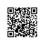 1808J2500821JXT QRCode