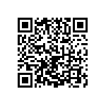 1808J2500821KXT QRCode