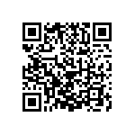 1808J2500821MXR QRCode