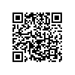 1808J2500822JXR QRCode