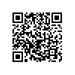 1808J2500822JXT QRCode