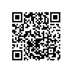 1808J2500822KDT QRCode