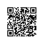 1808J2500822MDT QRCode