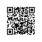 1808J2500822MXR QRCode