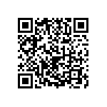 1808J2500823JDT QRCode