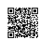 1808J2500823JXR QRCode