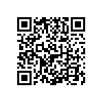 1808J2504P70BCT QRCode