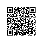 1808J2504P70DFT QRCode