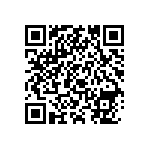 1808J2505P60BFT QRCode