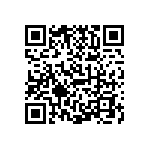 1808J2506P80CCR QRCode