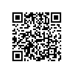 1808J2506P80CFR QRCode