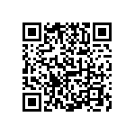 1808J2506P80CFT QRCode