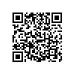 1808J2506P80DFR QRCode