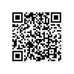 1808J2508P20BFR QRCode