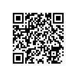 1808J2508P20DCR QRCode