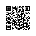 1808J2K00100FCR QRCode