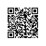 1808J2K00101FCR QRCode