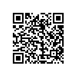 1808J2K00101MXR QRCode