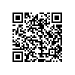 1808J2K00102JXT QRCode