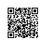 1808J2K00120GCR QRCode