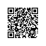 1808J2K00120JCT QRCode