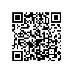 1808J2K00121GCT QRCode