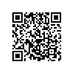 1808J2K00121KXR QRCode