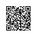 1808J2K00150GCR QRCode