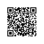 1808J2K00151MXR QRCode