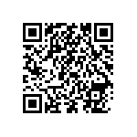 1808J2K00152JXT QRCode