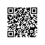 1808J2K00180JCR QRCode